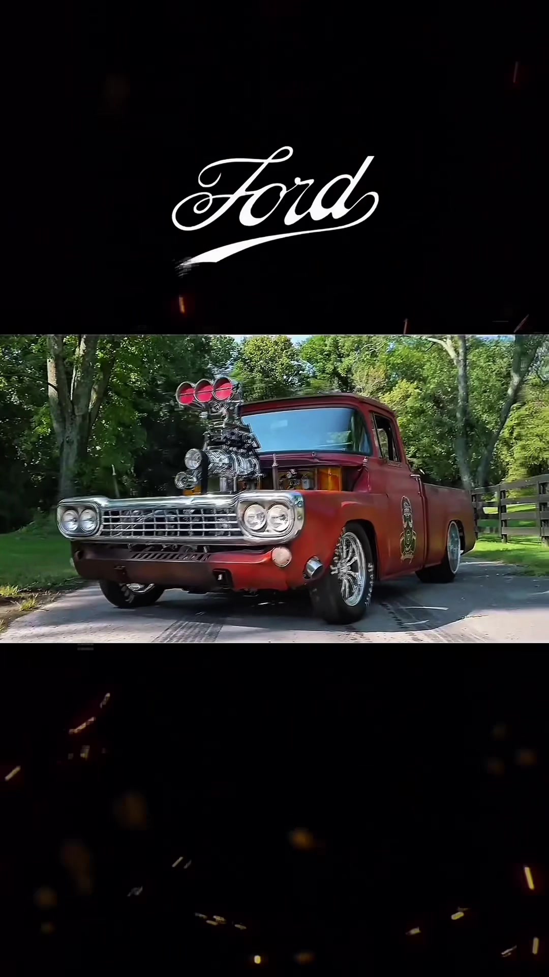 @CarPrincipal