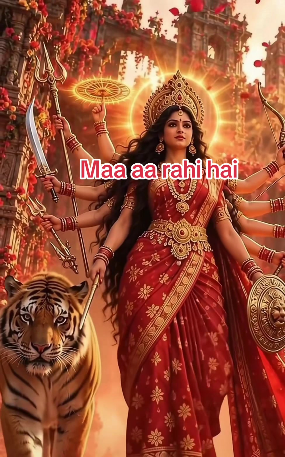 @Priya