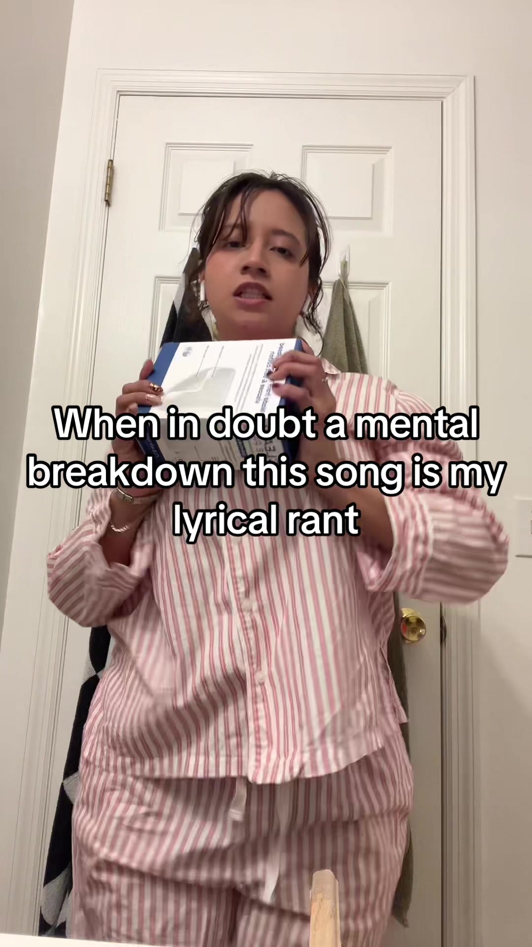 @It&rsquo;sYULI