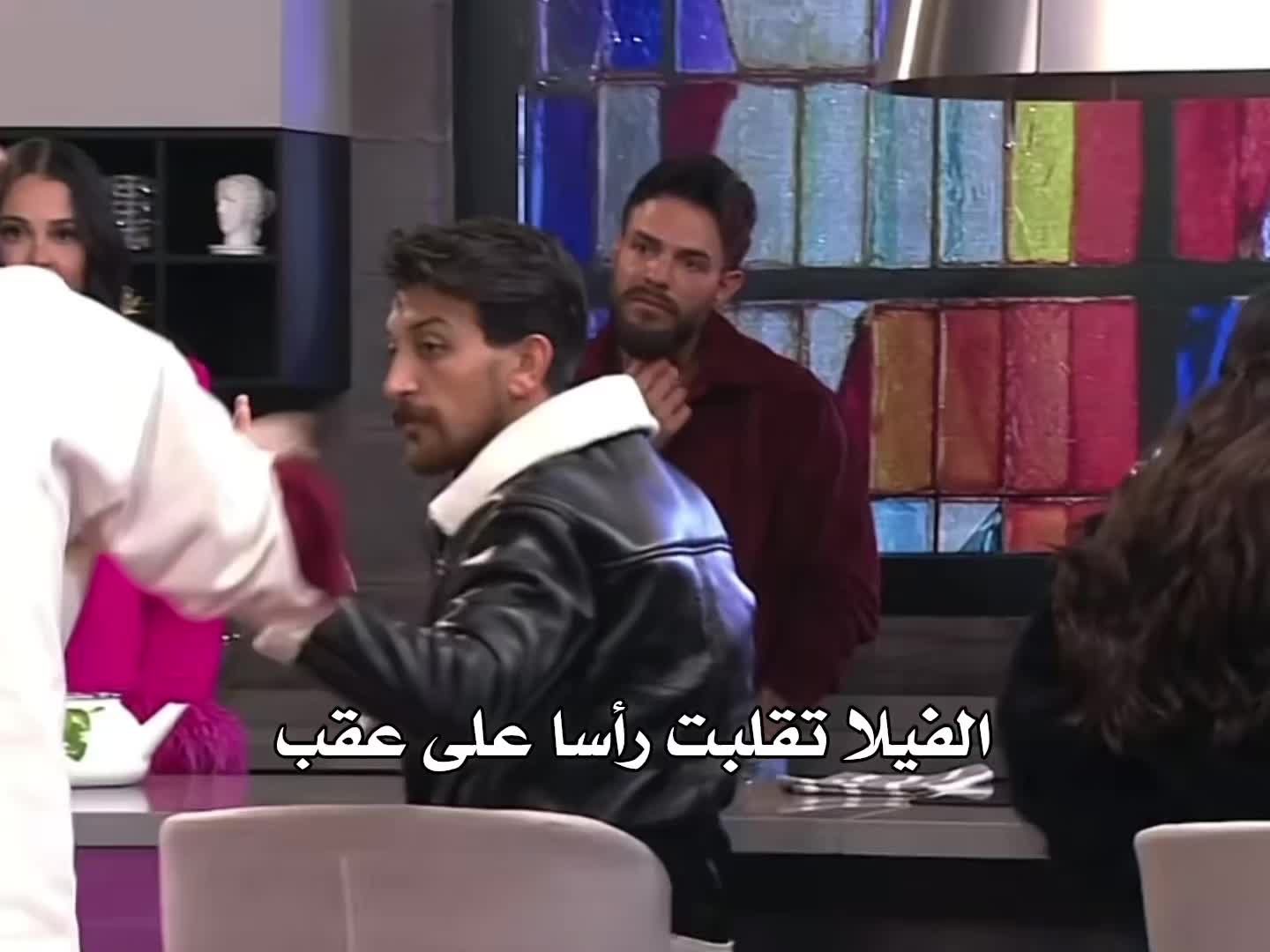 @Dr.aybuu