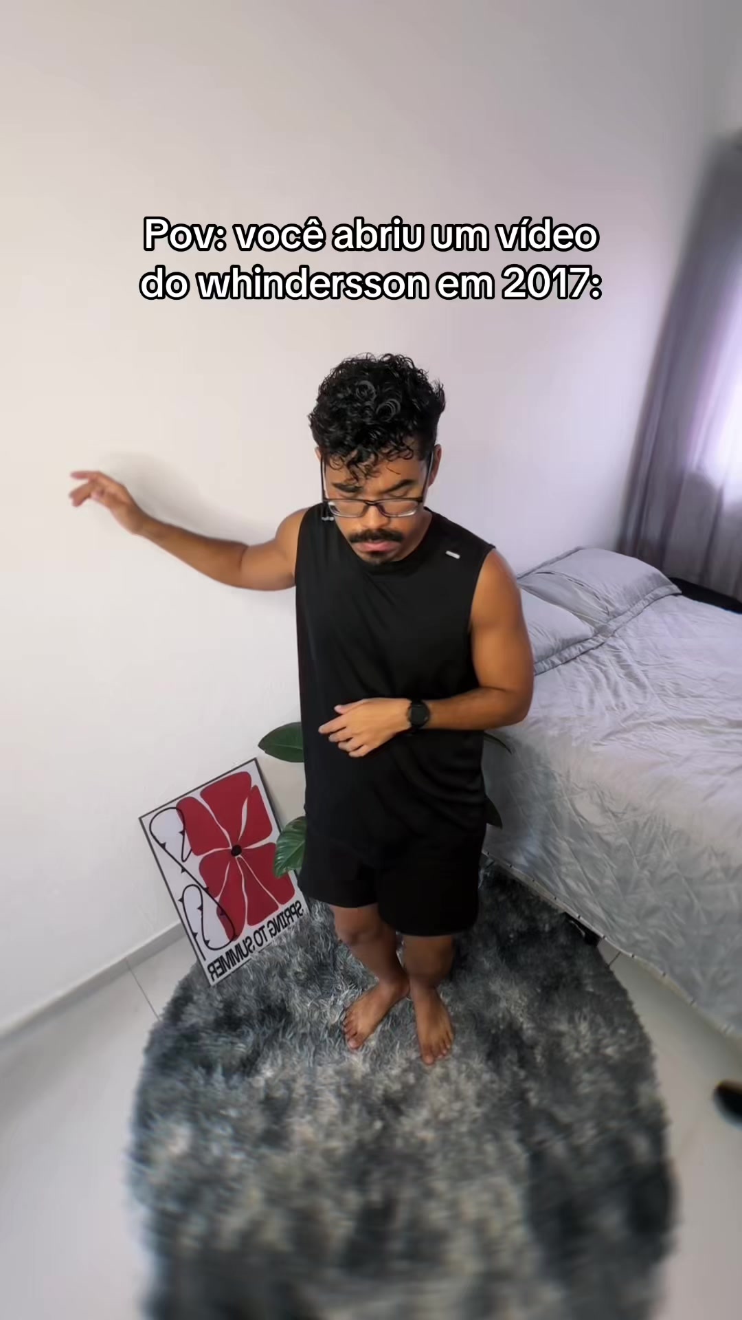 @breno