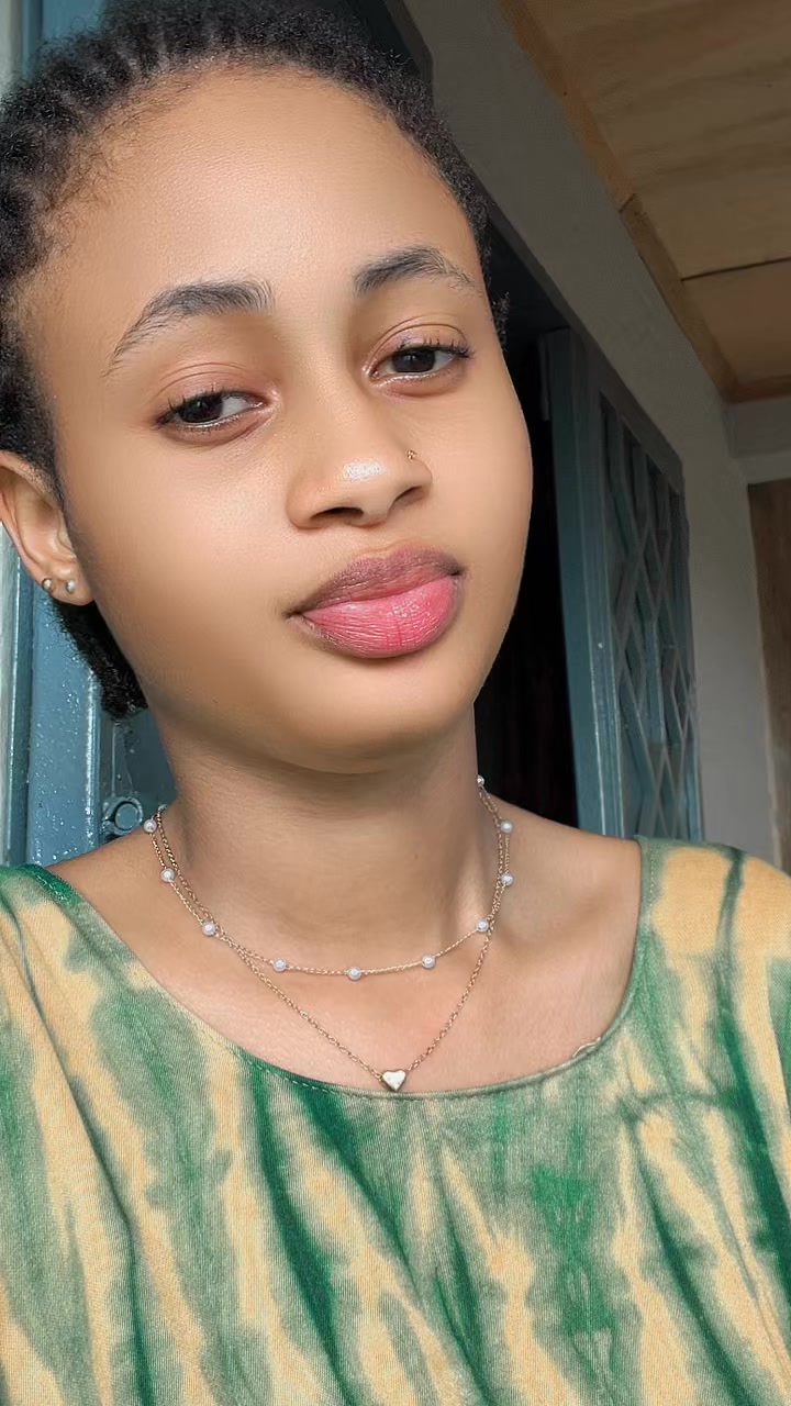 @Mariam Diallo 💍❤️