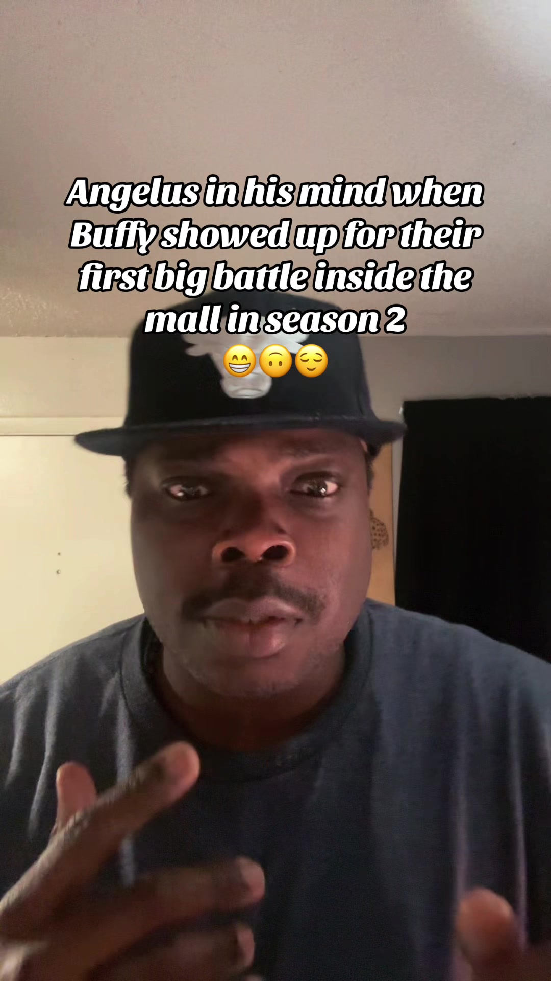 @brodie7340