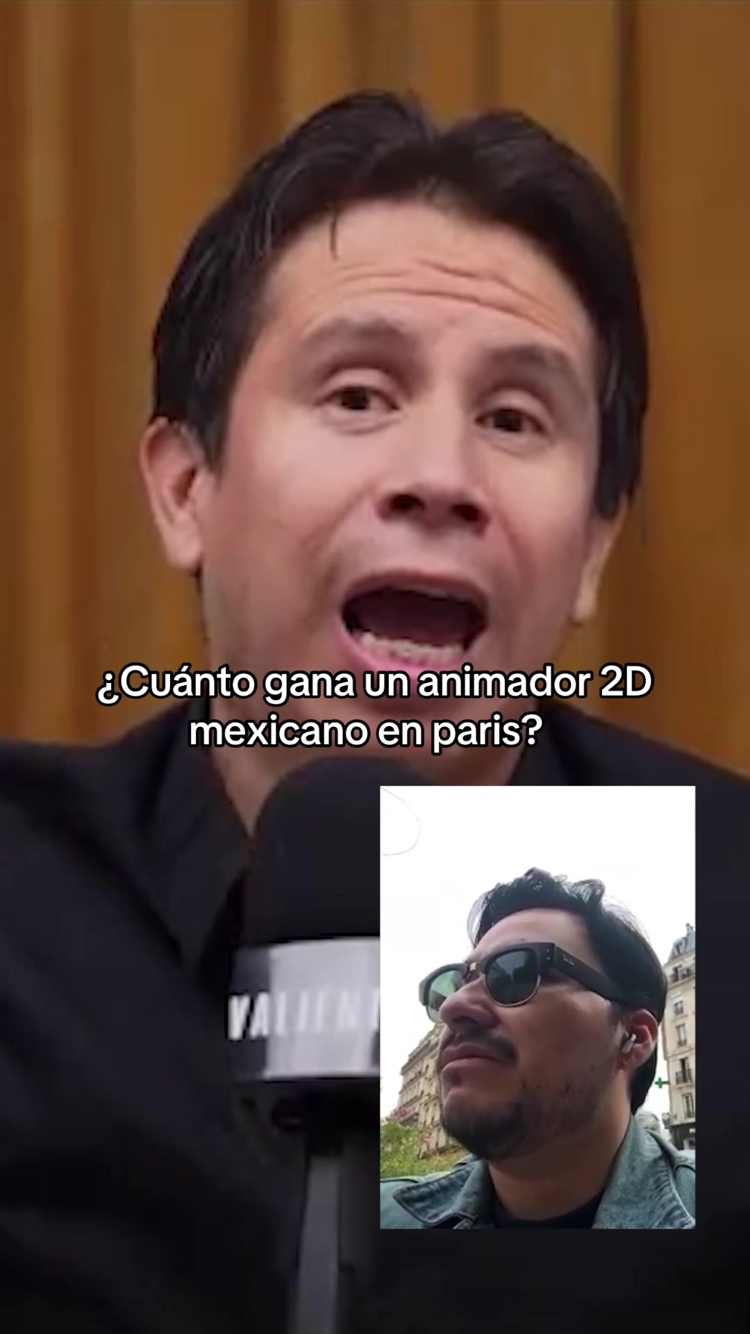 @Juan Sin Miedo Official