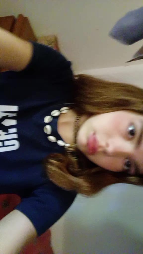 @Pieerii