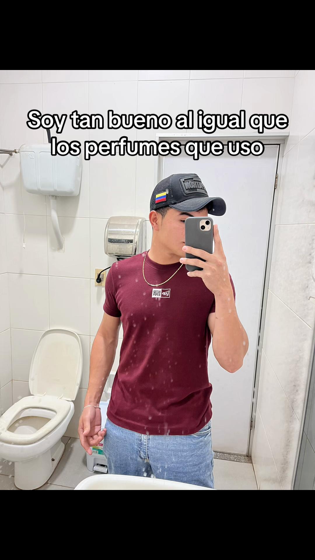 @Javier_Gautx