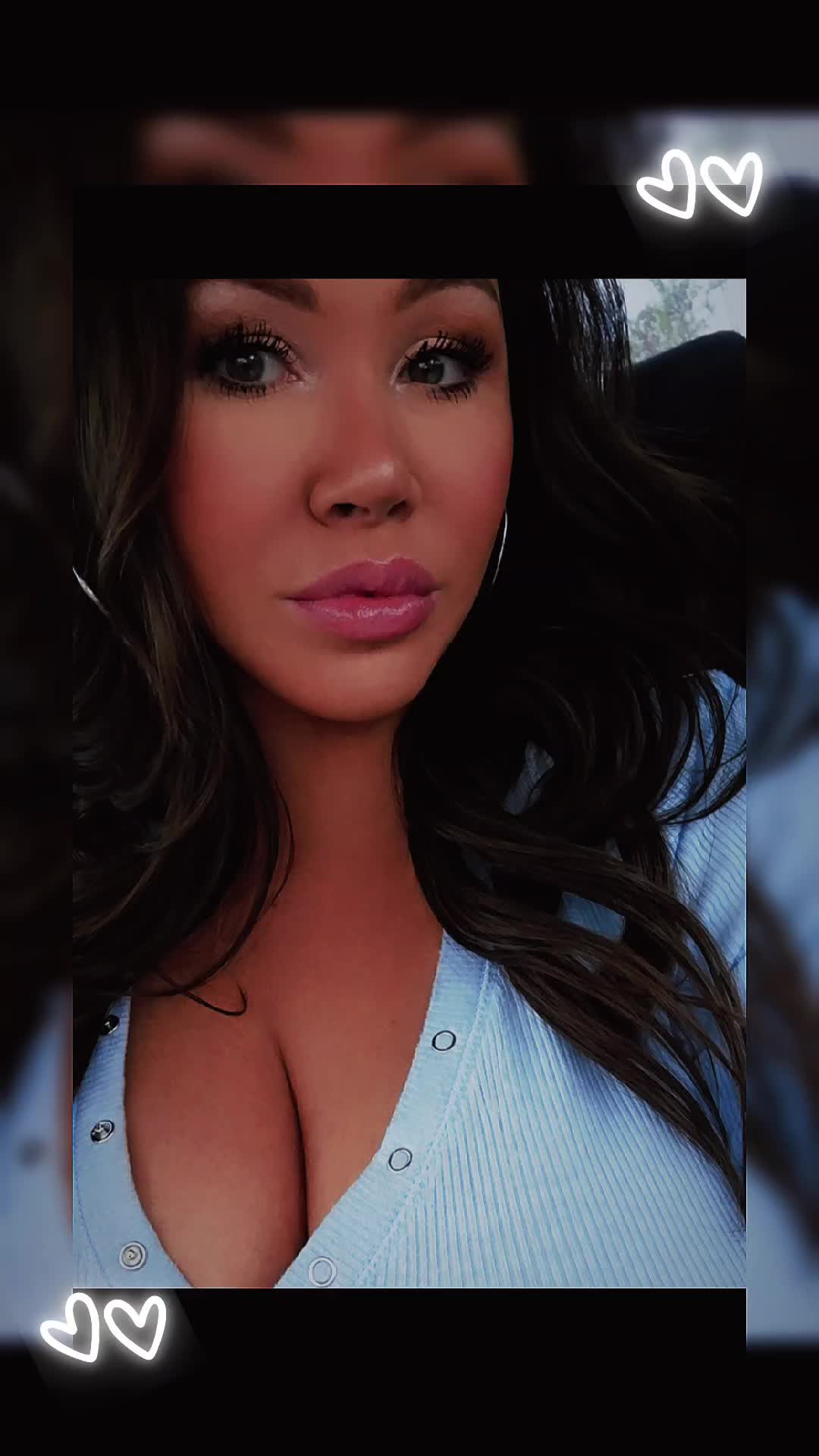 @ashley_nichole89