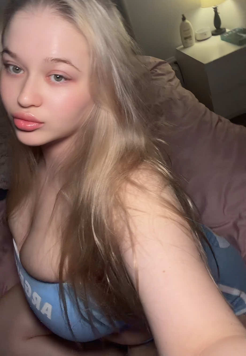 @Ig @superstackedstacy__