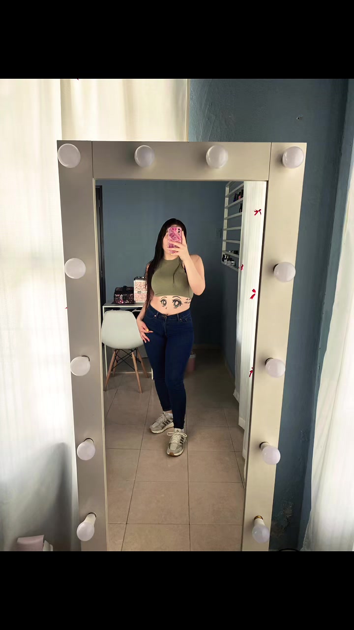 @Loreth_Aran