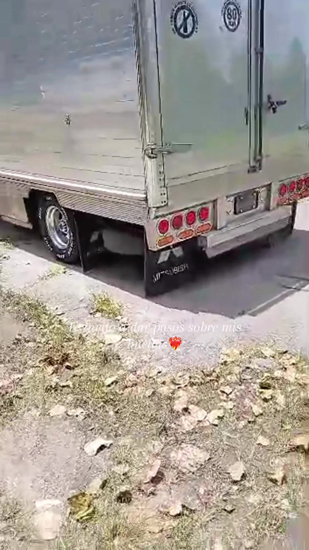 @moitruck95