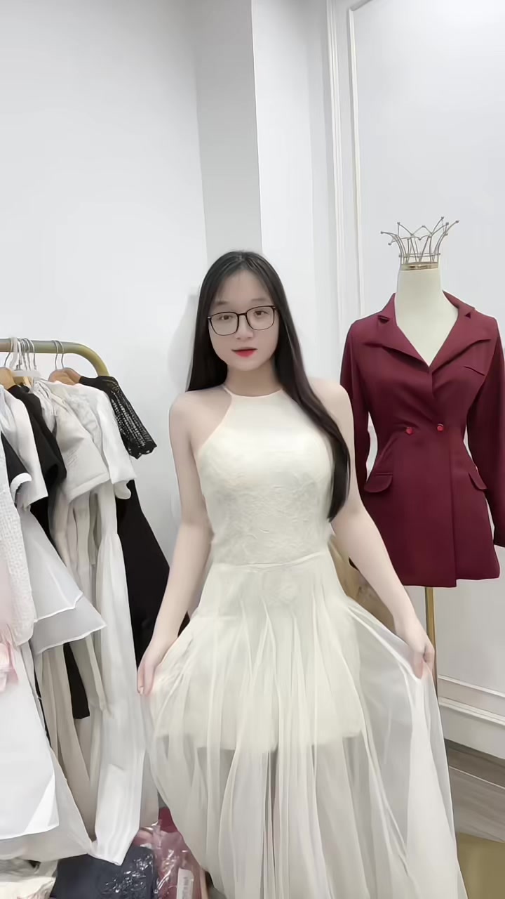 @blueeshopfashion
