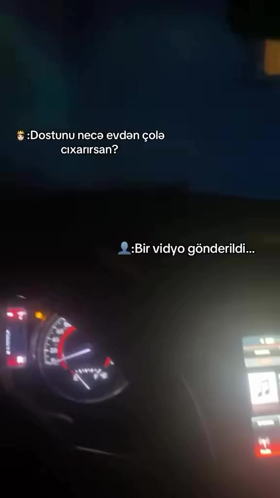 @Soltanows⚡️