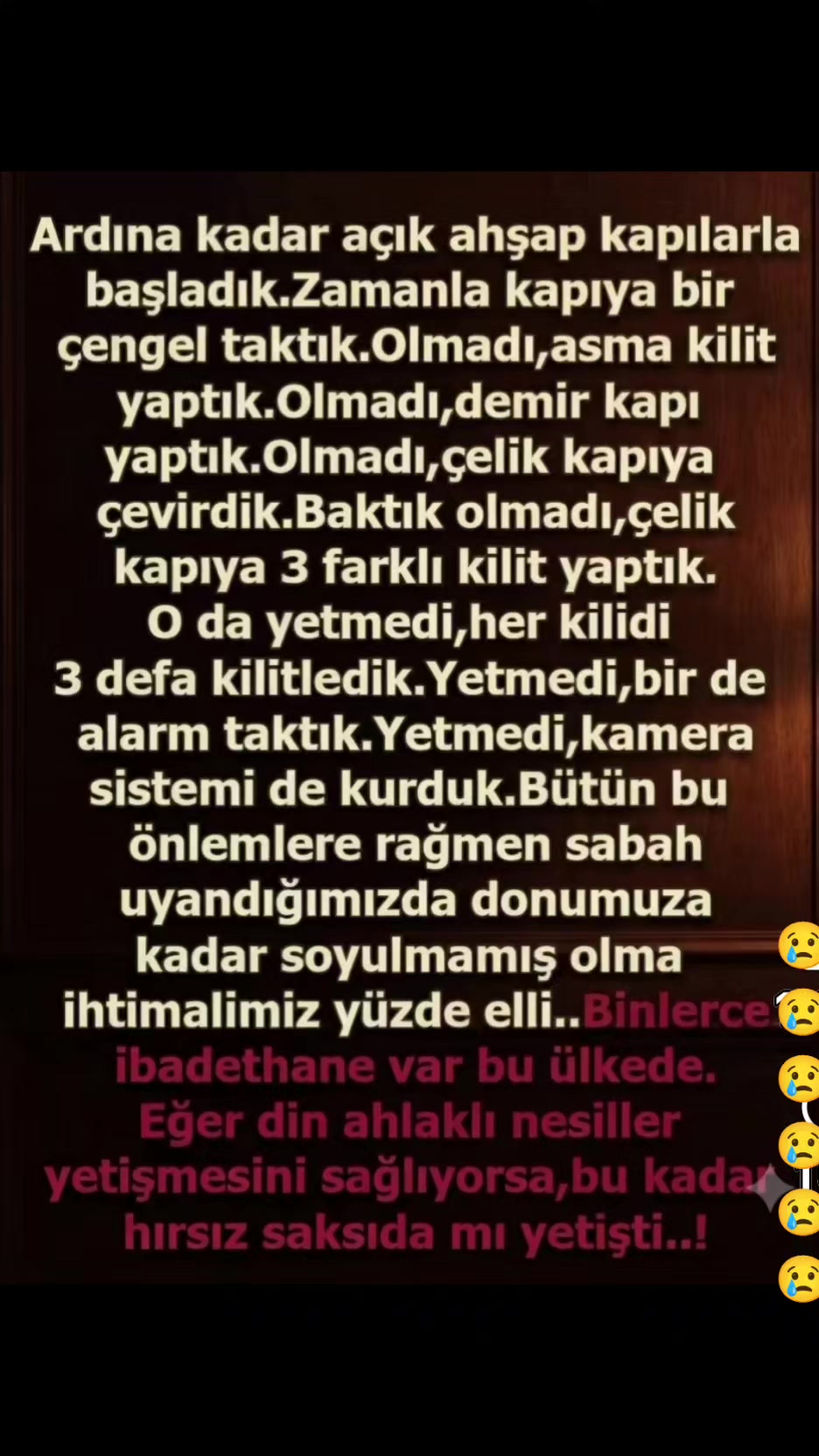 @Mehmet Özer