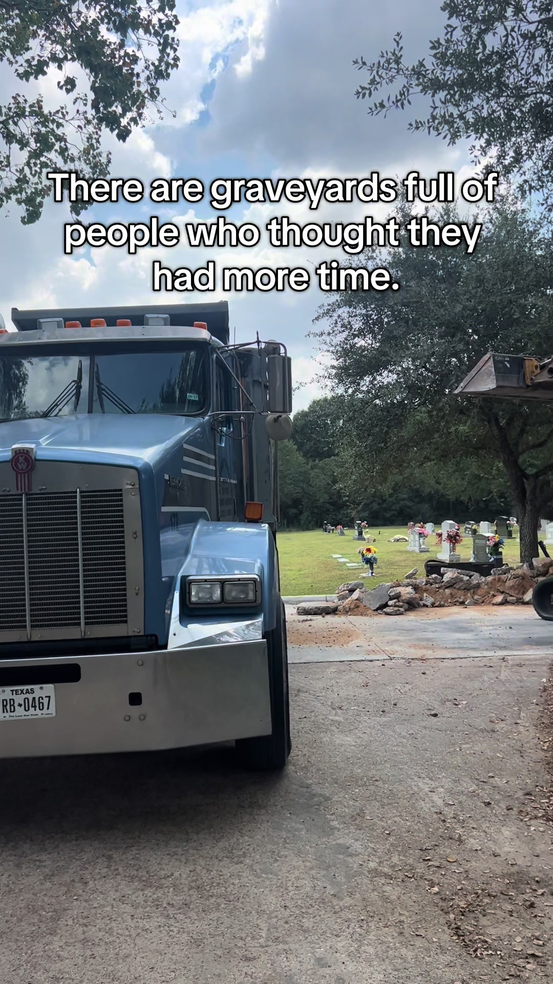 @haulinisballinllc