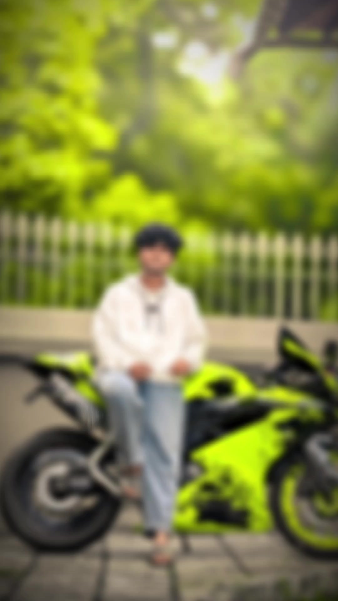 @𝓣𝓱𝓪 𝓴𝓪𝓿𝓲  🍒