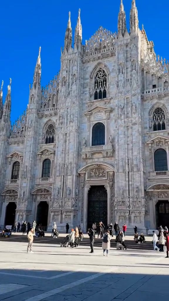 @HamzaChudhary970🇮🇹🇵🇰