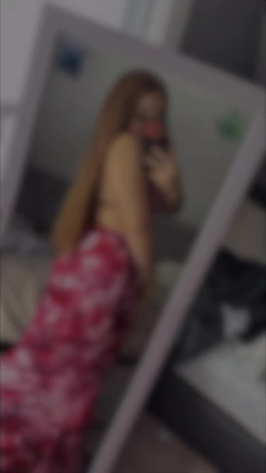 @gleryy._pr
