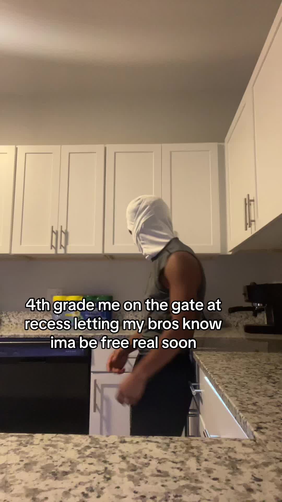 @rajaking1x
