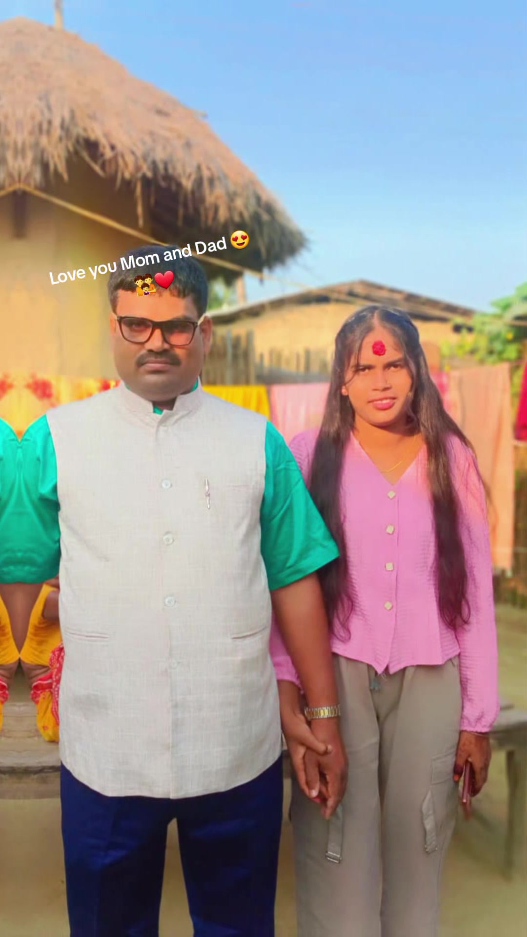 @Mr.Arun sah