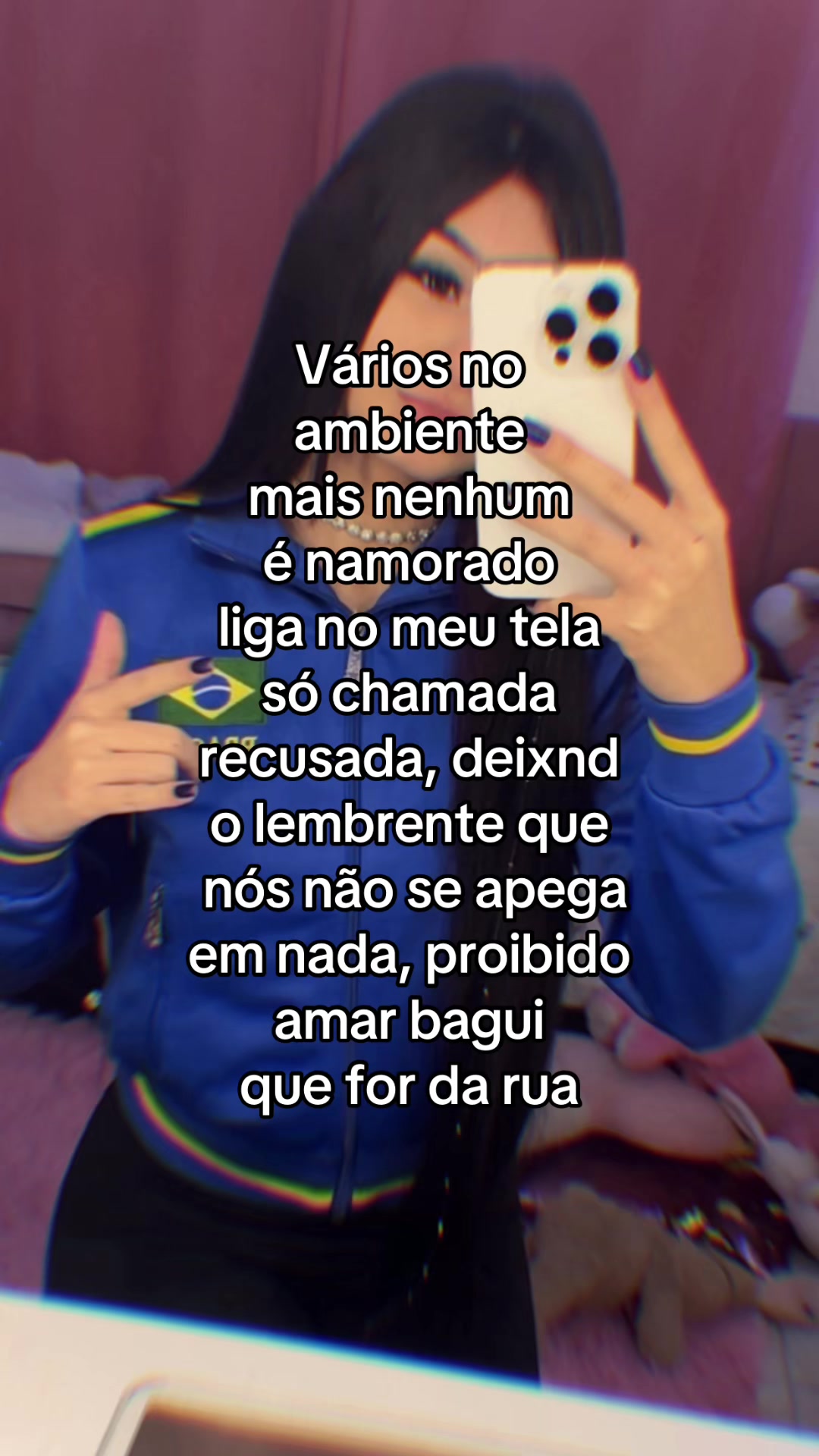 @ 