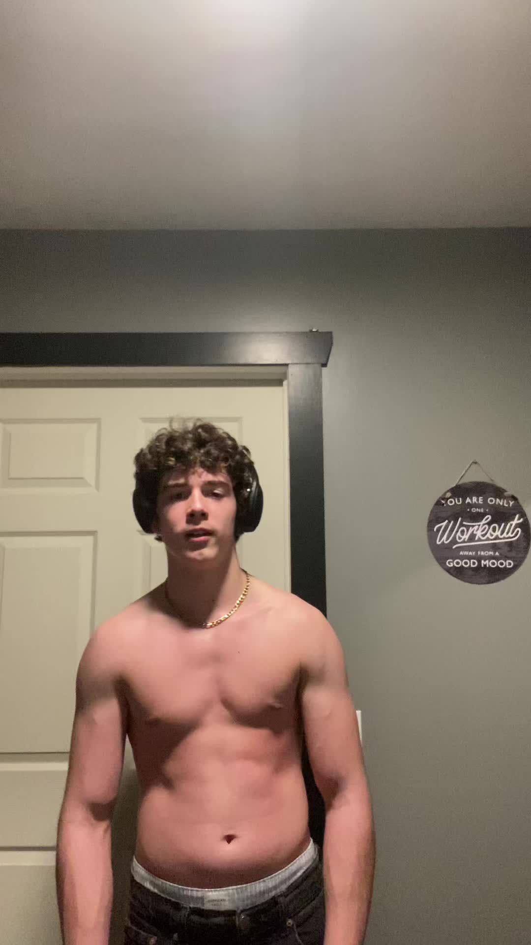 @Koltleath