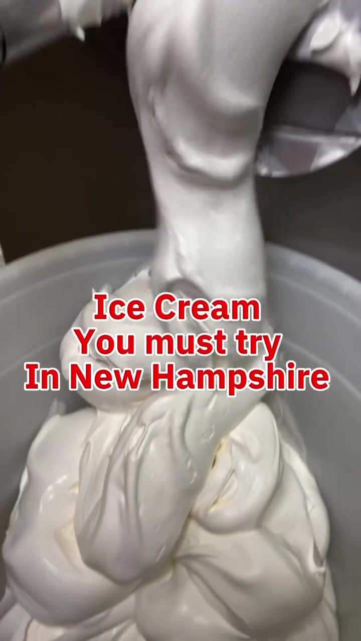 @the_roamingfoodie
