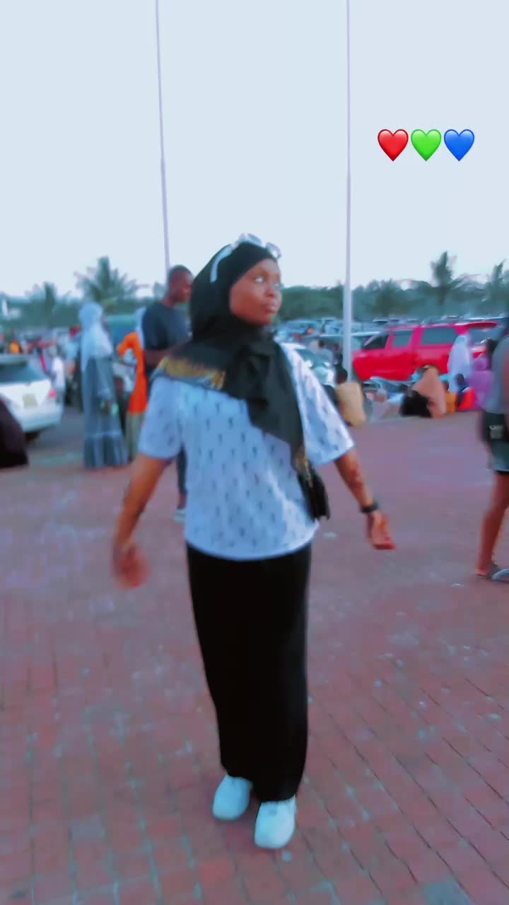 @preety _Niffer🎀