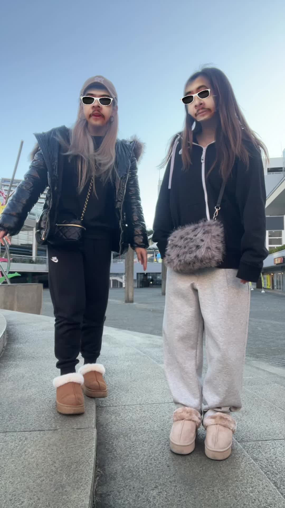 @あもち❤︎