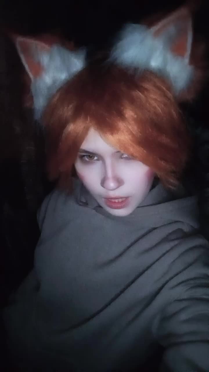 @NamiArlo_Cosplay