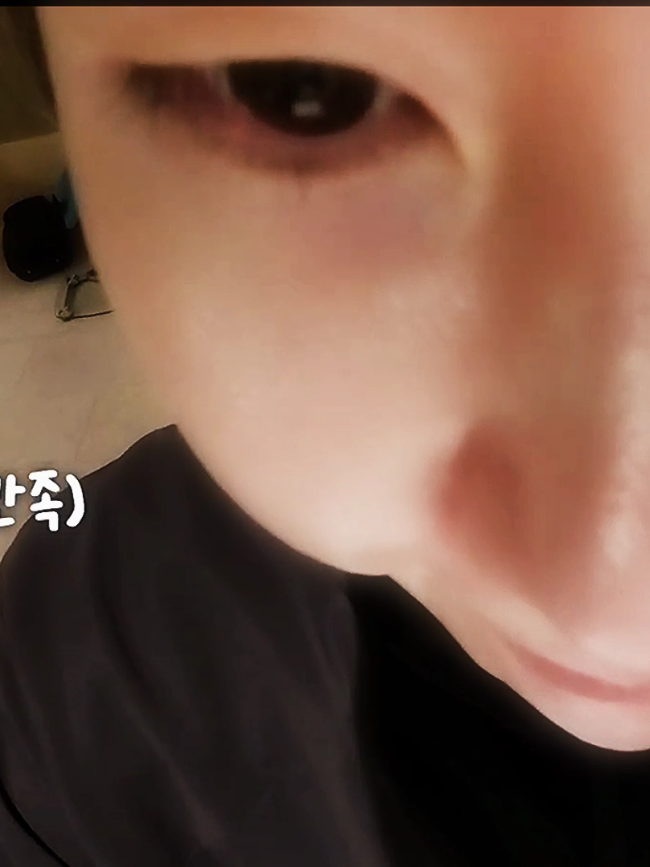 @Yoongjk☆