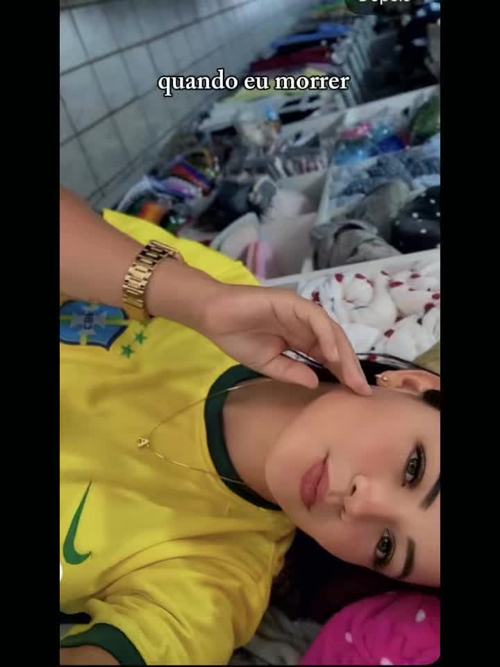 @Mayhh Viégas