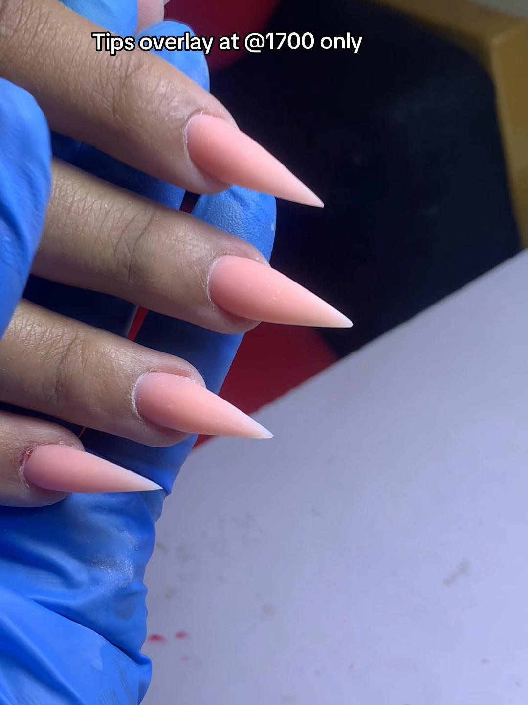 @Beautysecret _nails studio