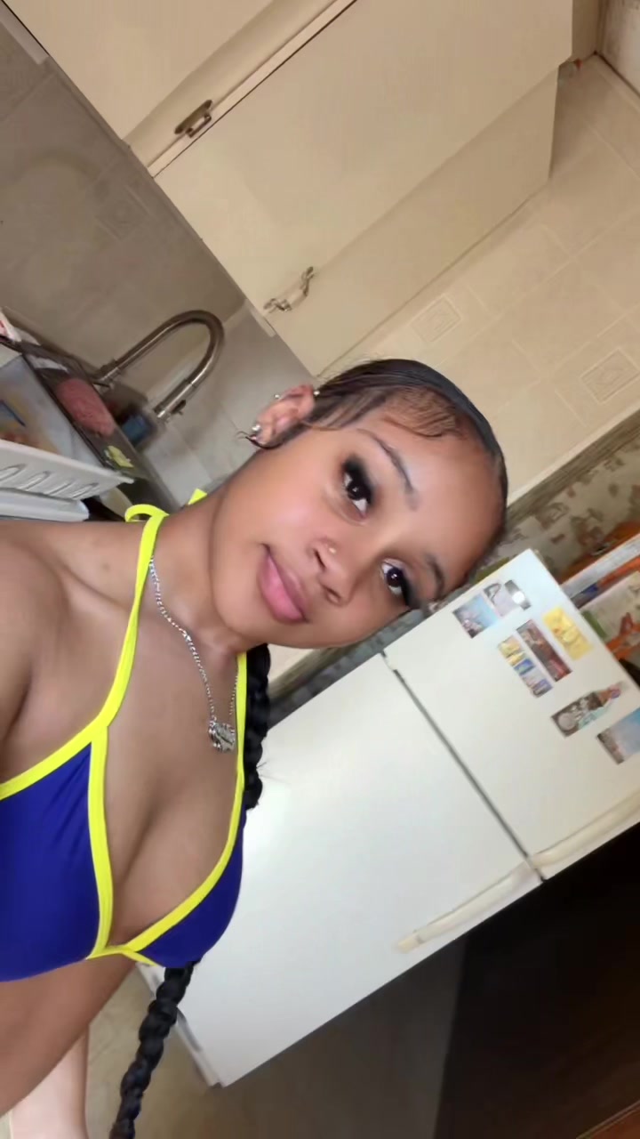@ A Beautiful Lady
