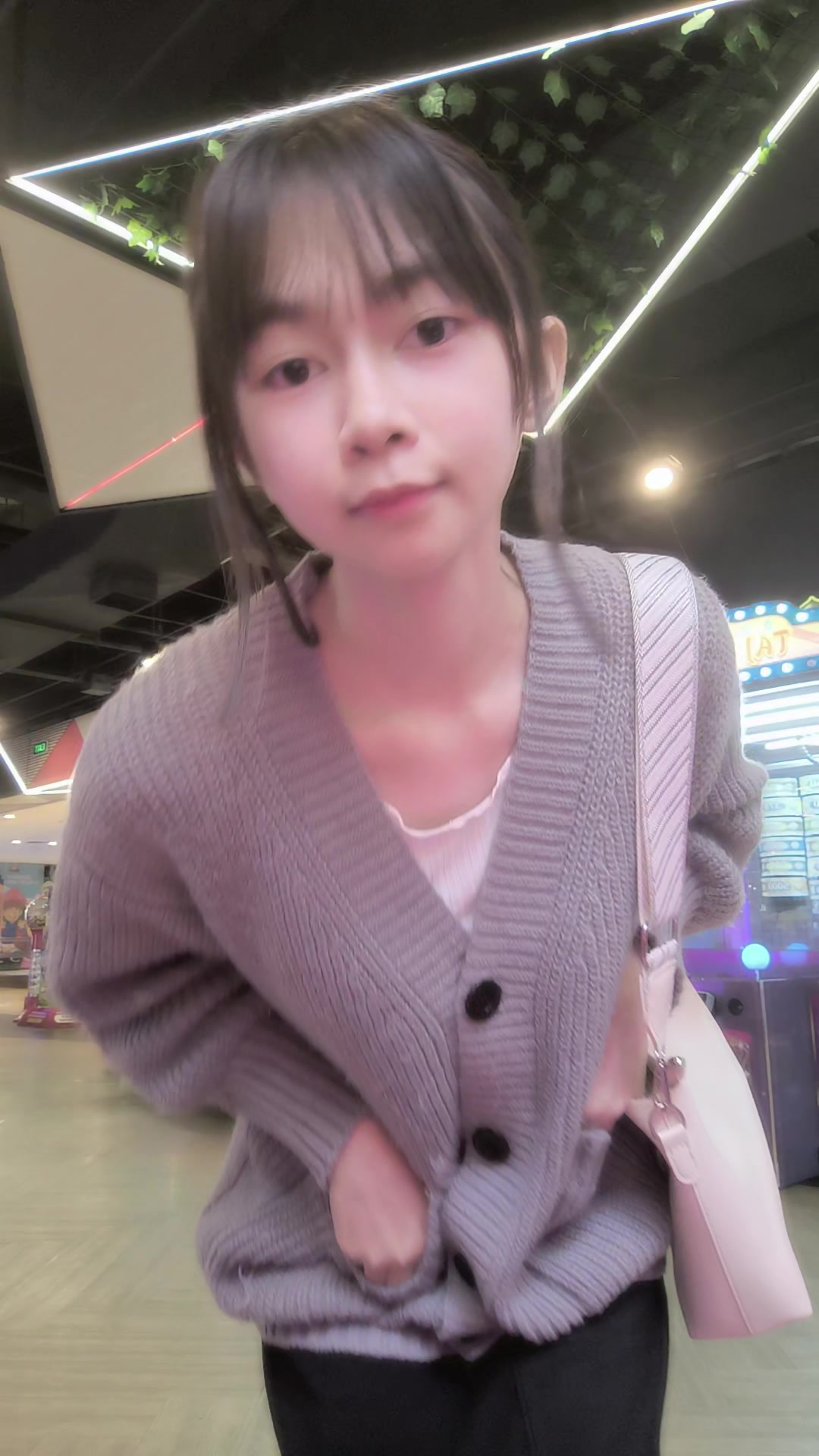 @yen