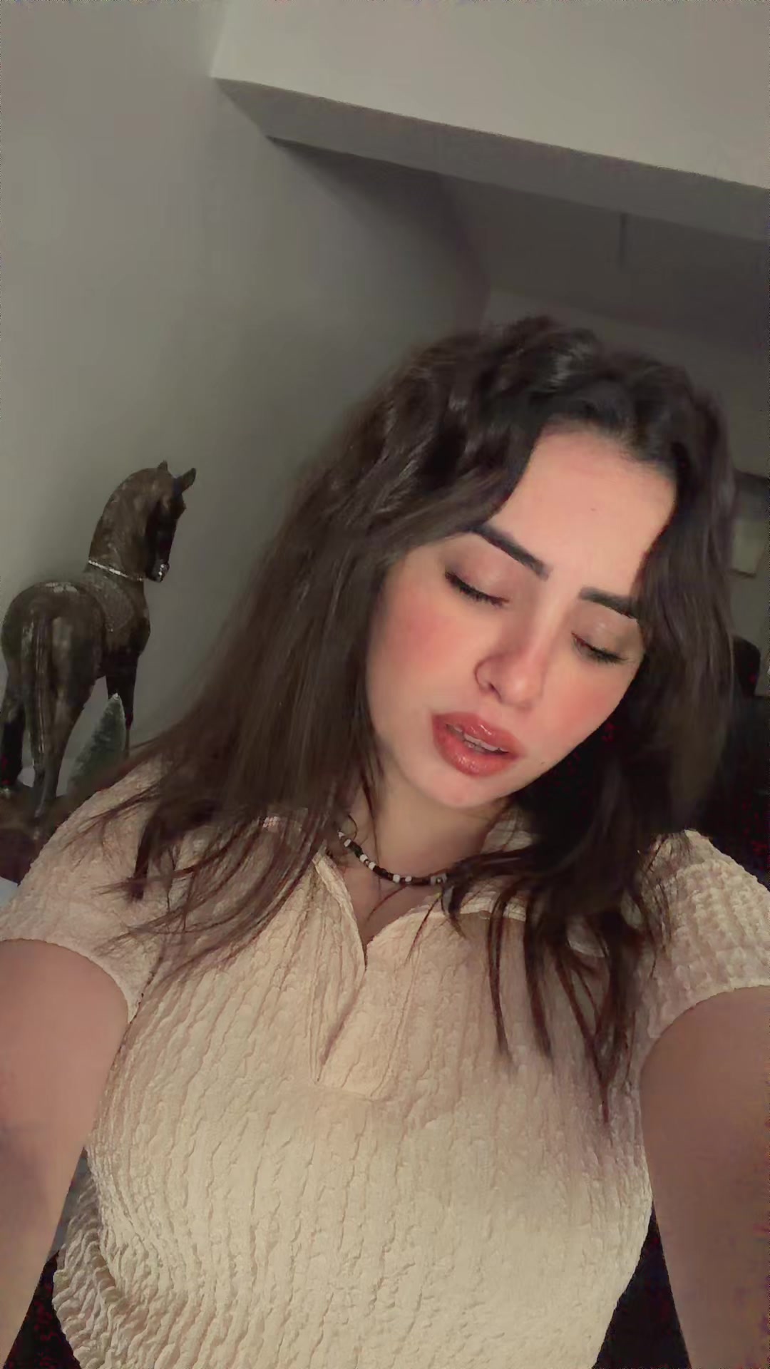 @Toty Samaan