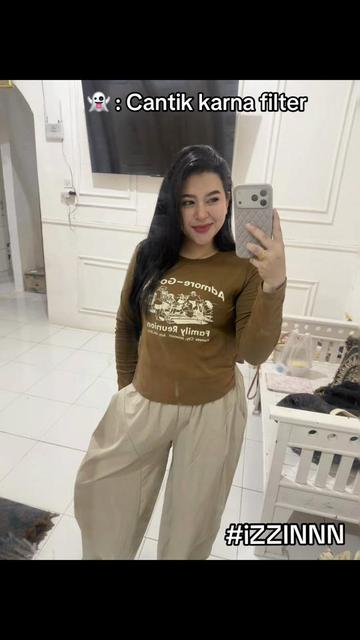 @Lala Shari