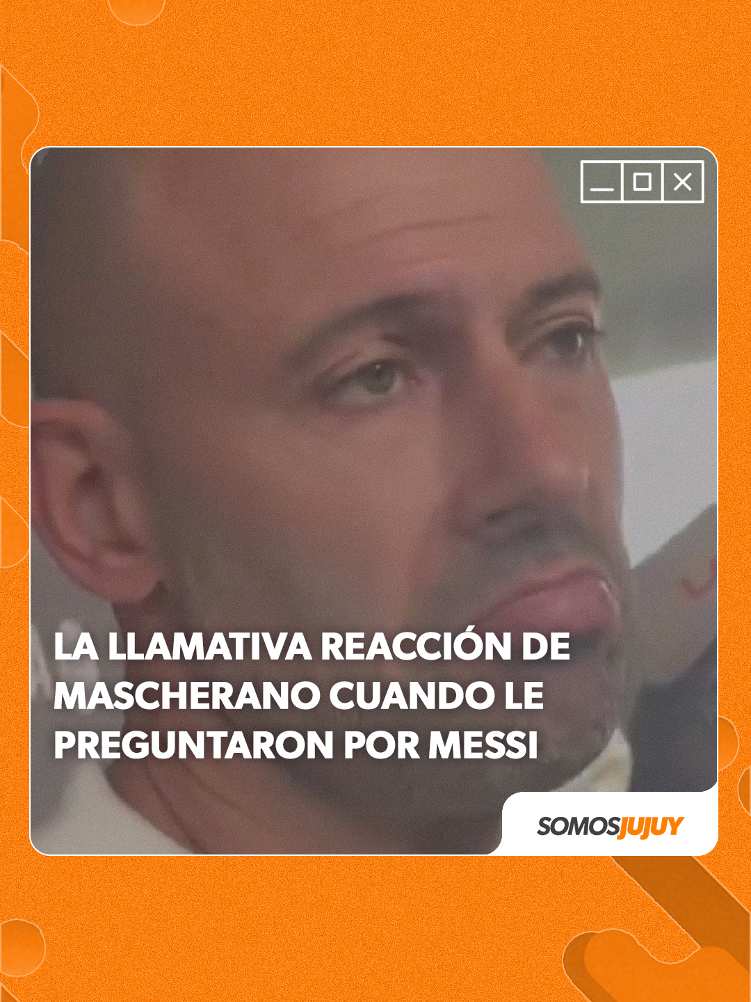 @Somos Jujuy
