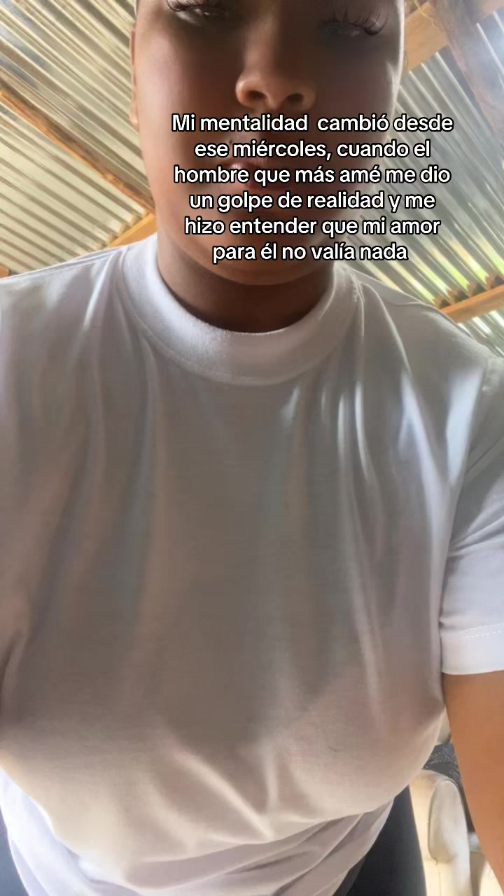 @Nicol Martinez