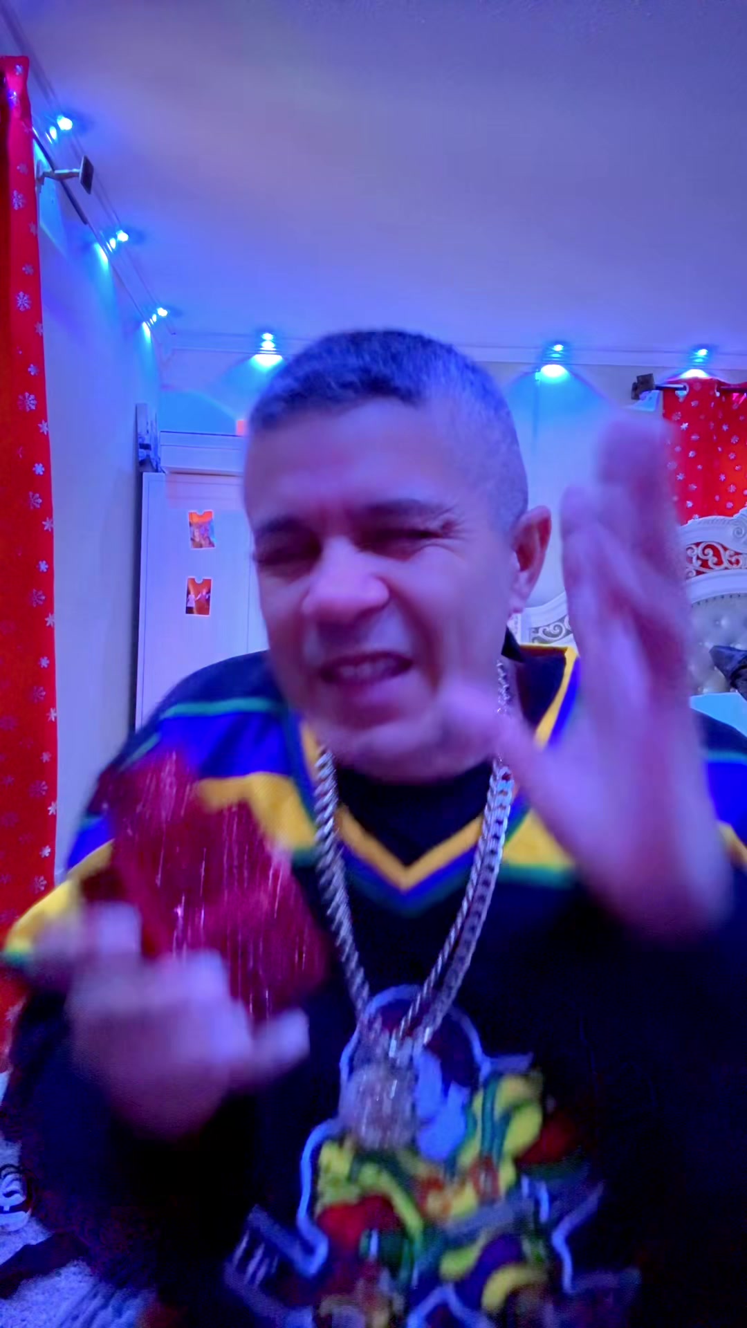@TIOTIKTOKERO504