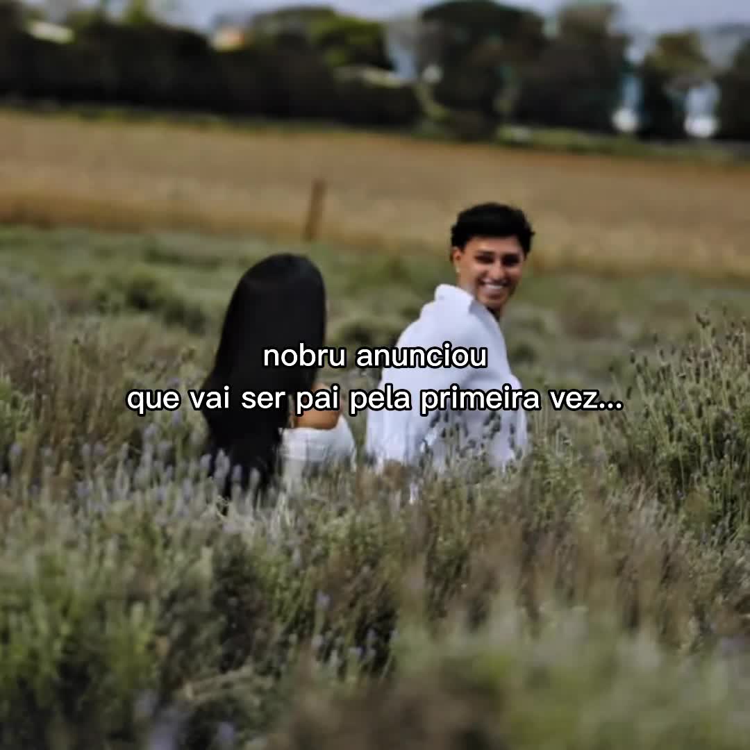 @luinz🅱️7️⃣