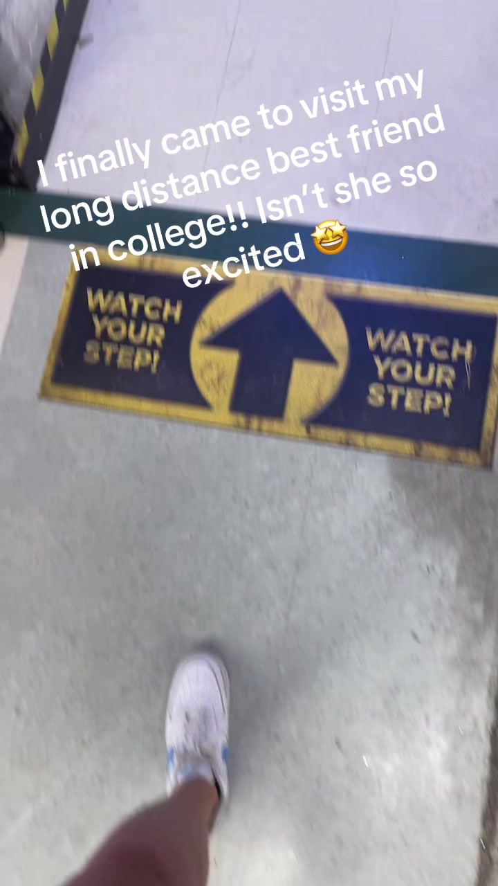 @Imfunnyies