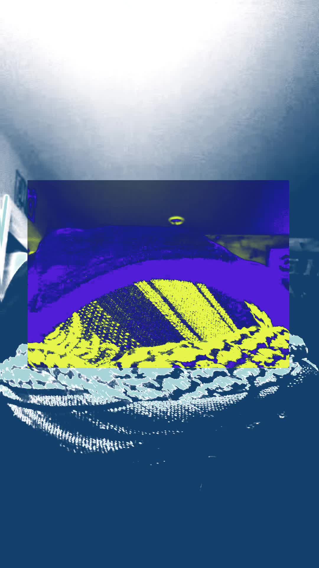 @✞ ℂ𝕙𝕒𝕤𝟛 &dagger; ➂𝕋𝕣𝕦𝕥𝕙✞