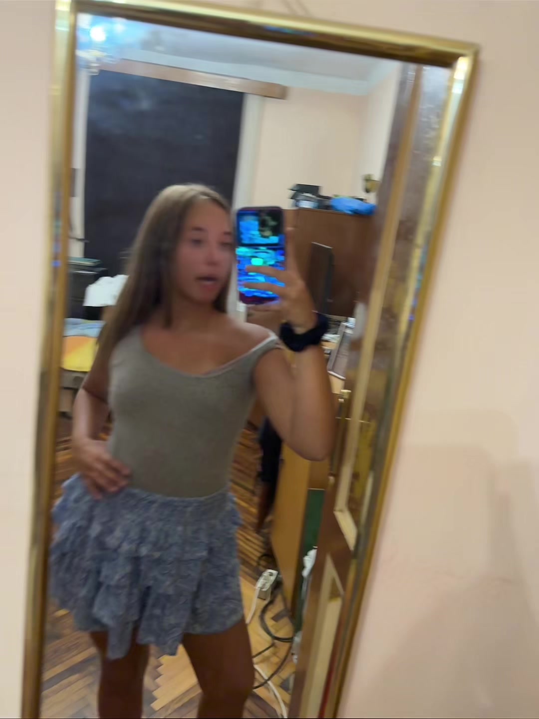 @Andjela2014