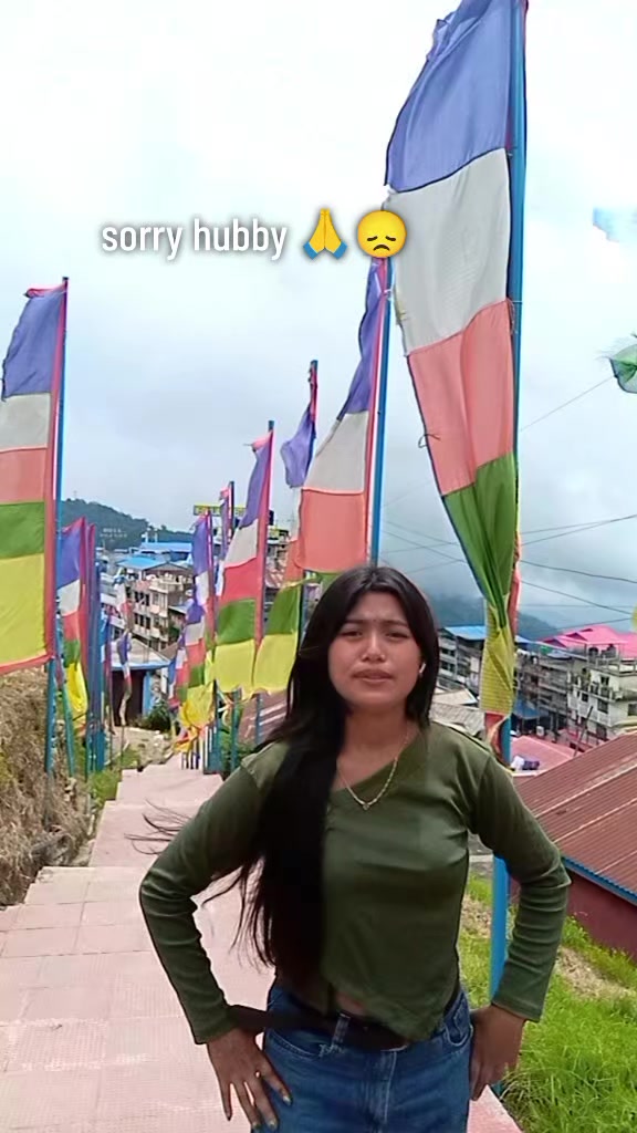 @usha♥️ suman ☺️🫢❤️