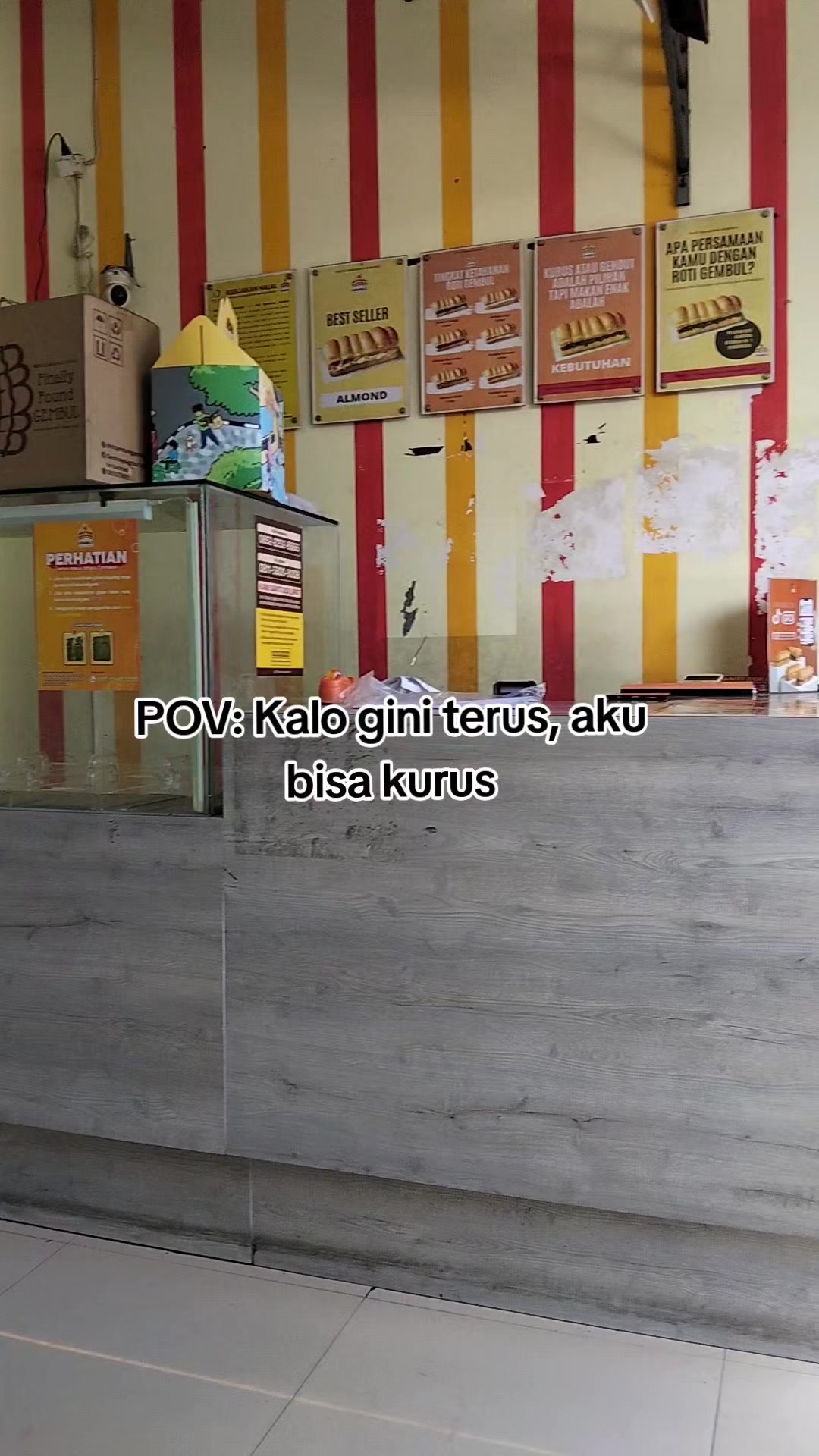 @susiati ningsih