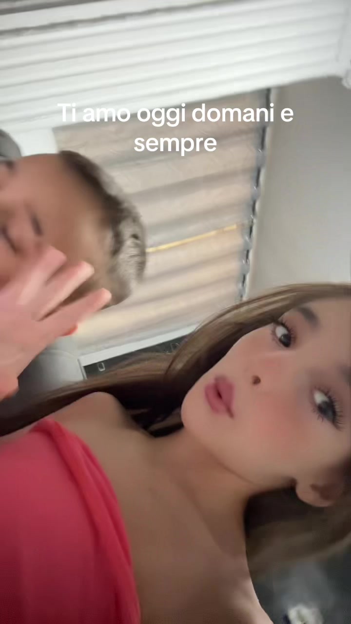@angelaeraffy124