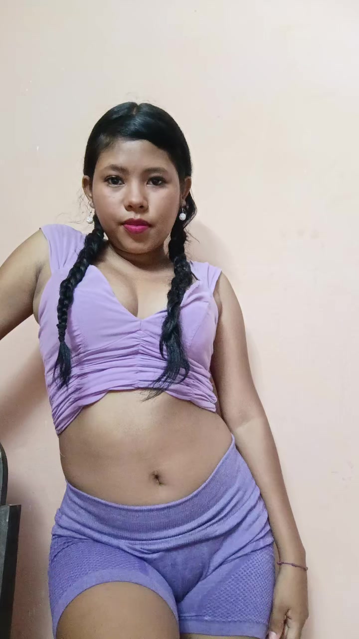 @𝕻𝖆𝖙𝖎 💜🥹👑🇻🇪💜👄