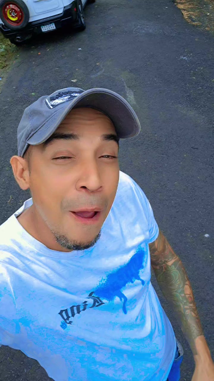 @Javier🔰🥥🕯️🇵🇦