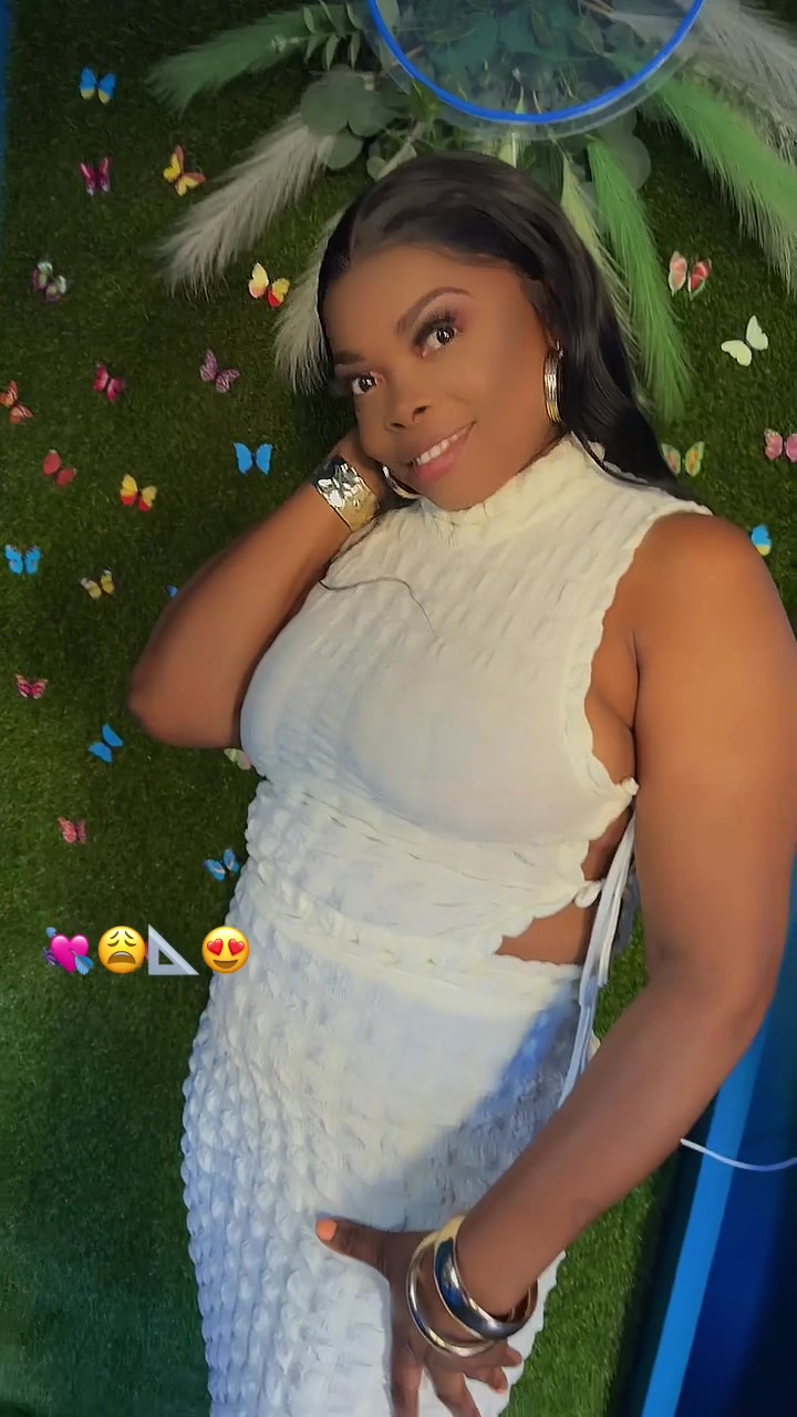 @Swizzlebody