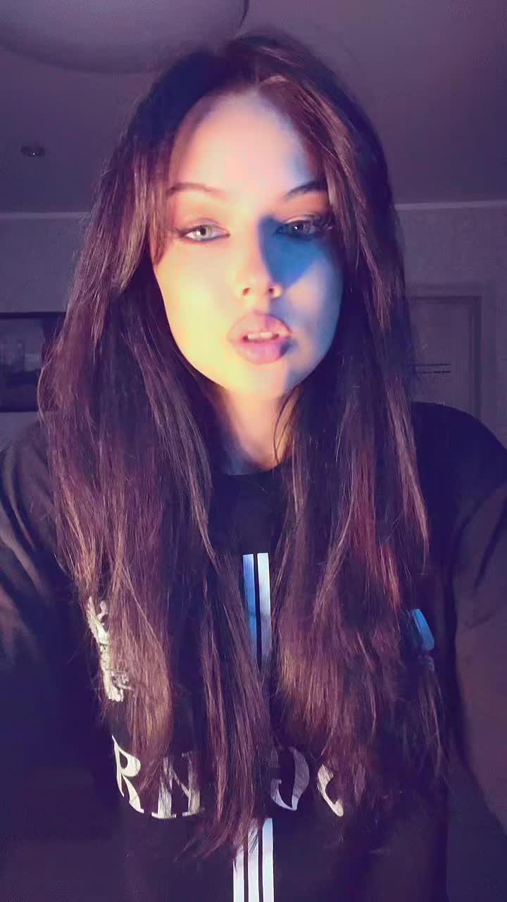 @Андреич
